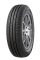 GTRADIAL FE1 CITY XL BSW 175/70 R14 88T