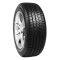 FEDERAL COURAGIA XUV 225/65 R17 102H