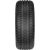 FORTUNA GOWIN UHP 235/55 R17 103V XL