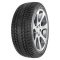 FORTUNA GOWIN UHP2 245/40 R19 98V XL