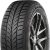 GENERAL ALTIMAX A/S 365 205/55 R16 91H