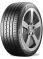 GENERAL ALTIMAX ONE S 195/55 R16 87V
