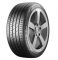 GENERAL ALTIMAX ONE 155/60 R15 74T