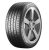 GENERAL ALTIMAX ONE 195/65 R15 91H