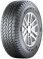 GENERALTIRE GRABBER AT3 XL FR BSW M+S 3PMSF 235/60 R18 107H