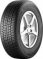 GISLAVED EURO*FROST 6 M+S 3PMSF 185/60 R14 82T