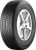 GISLAVED EURO*FROST 6 M+S 3PMSF 205/65 R15 94T