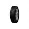 GOODRIDE SW606 FROSTEXTREME M+S STUDDABLE M+S 3PMSF 275/65 R18 116T
