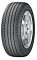 GOODYEAR EAGLE NCT5 FP WSW *ROF 285/45 R21 109W RFT