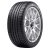 GOODYEAR EAGLE SPORT ALL SE AO M+S 255/60 R18 108H
