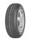 GOODYEAR EFFICIENTG.COMPACT 155/65 R14 75T