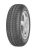 GOODYEAR EFFICIENTG.COMPACT 165/65 R14 79T