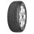 GOODYEAR EFFICIENTG.PERFOR. AO1 205/55 R16 91W