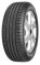 GOODYEAR EFFICIENTG.PERFOR. MO 225/50 R17 94WR
