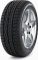 GOODYEAR EXCELLENCE FP *ROF 245/55 R17 102V RFT