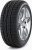 GOODYEAR EXCELLENCE FP *ROF 245/55 R17 102W