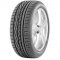 GOODYEAR EXCELLENCE RFT 275/35 R19 96Y RFT