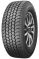 GOODYEAR WRANG.AT ADVENTURE M+S 265/65 R17 112T