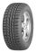 GOODYEAR WRANGLER HP(ALL WEATHER) 275/60 R18 113H