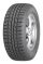 GOODYEAR WRANGL.HP ALL WEAT FP M+S 235/65 R17 104V