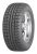 GOODYEAR WRANGL.HP ALL WEAT FP M+S 235/70 R16 106HR