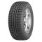GOODYEAR WRANGL.HP ALL WEAT M+S 245/65 R17 107H