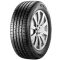 GTRADIAL SP.ACTIVE SUVXL 255/55 R18 109W XL