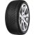 IMPERIAL AS DRIVER 185/70 R14 88T