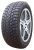 IMPERIAL ECO NORTH 225/65 R16 100H