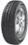 IMPERIAL ECODRIVER 2 185/70 R13 86T