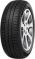 IMPERIAL ECODRIVER 4 165/80 R13 83T