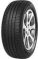 IMPERIAL ECODRIVER 5 215/60 R16 95H
