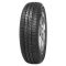Imperial F109 ECO-DRIVER 2 155/80 R13 91S