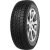 IMPERIAL ECOSPORT A/T 215/70 R16 100H