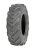 TIANLI BACKTRACK RADIAL SUPREME R4 IND 16.0R20 400/70 R20 149A8