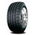 INFINITY ECOSIS XL 185/65 R15 92T