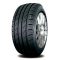 INFINITY ECOSIS 185/55 R14 80H