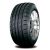 INFINITY ECOSIS 185/55 R14 80H
