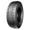 INFINITY INF049 195/50 R15 82H