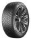 CONTINENTAL ICECONTACT 3 XL FR STUDDED 215/65 R16 102T