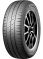 KUMHO ECOWING ES01 KH27 195/65 R14 89H