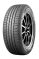 KUMHO ECOWING ES31 175/60 R15 81H