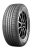 KUMHO ECOWING ES31 165/60 R14 75H