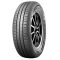 KUMHO ES31 ECOWING 165/65 R14 79T