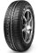 LINGLONG GREEN-MAX ECO TOURING 145/80 R13 75T