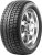 LINGLONG GREEN-MAX WINTER ICE I-15 SUV NORDIC COMPOUND M+S 3PMSF 235/50 R19 99T