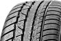 LINGLONG GREENMAX WINTER UHP XL M+S 235/60 R18 107H