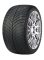UNIGRIP LATERAL FORCE 4S XL 245/35 R21 96W