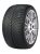 UNIGRIP LATERAL FORCE 4S XL 235/55 R17 103W
