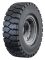 CONTINENTAL LIFECYCLE ROBUST SIT FE 9.75-15 350 355/65 R15 170A5